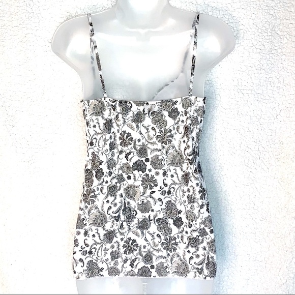 EUC Teenie Weenie backless babydoll top/Gorgeous - Picture 2 of 4